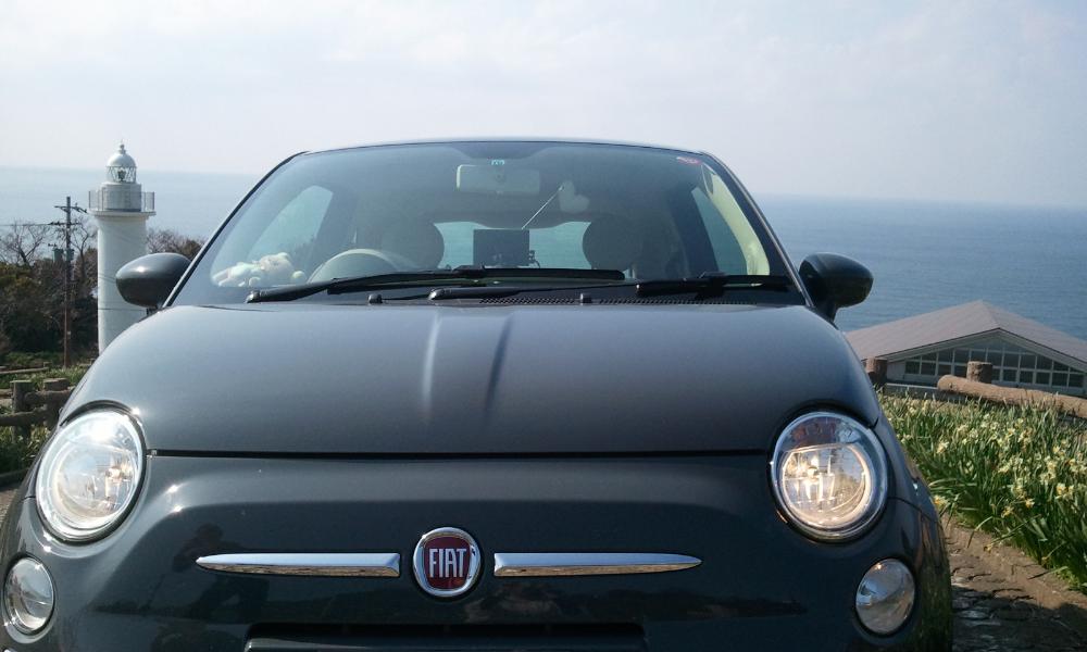 2012-03-27 14.37.38.jpg